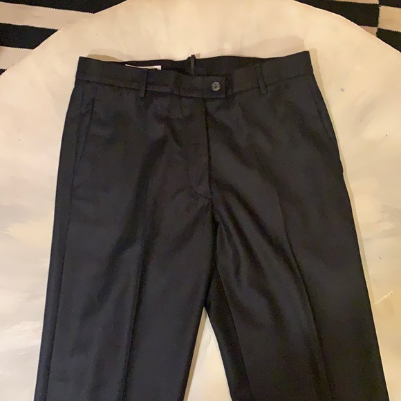 - Jil Sander Women’s Trouser - - Picture 2 of 7